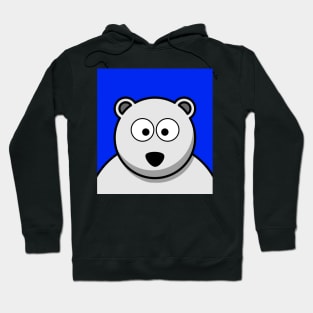 Tobi Hoodie